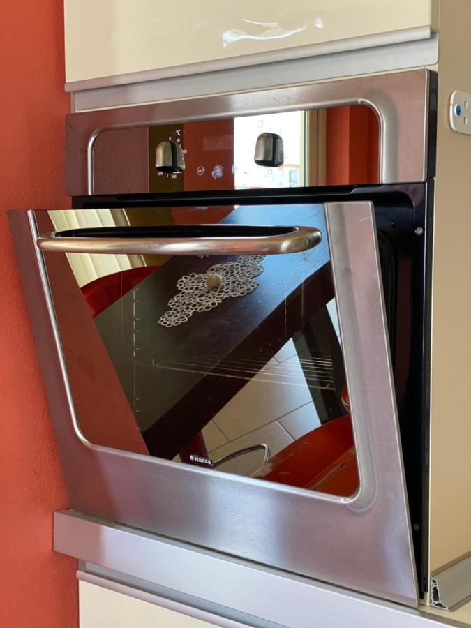 Sunshine Place エルバサン エクステリア 写真